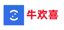 独山县华商有限公司